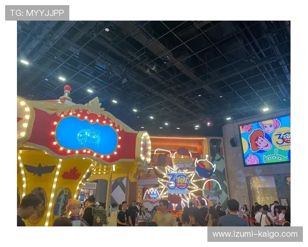 澳门新濠影汇文化艺术展览，感受丰富多彩的文化艺术氛围