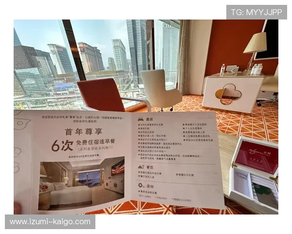 澳门永利皇宫谭卉的艺术魅力与豪华环境完美融合
