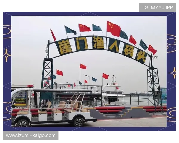 澳门渔人码头游艇会为游客提供多样化的海上活动选择，让您尽情享受海风与阳光的惬意时光