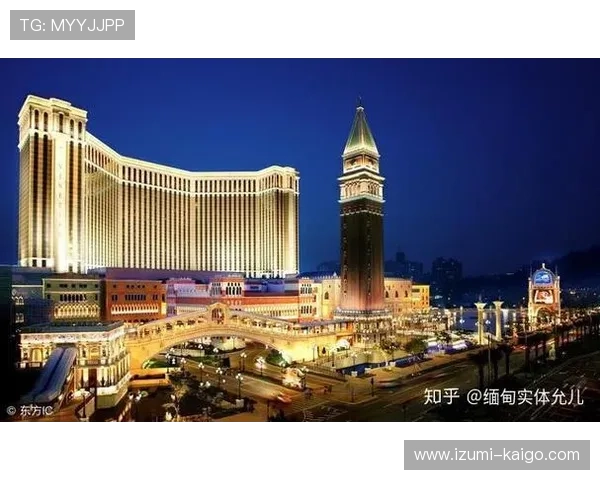 澳门百利宫官网详细攻略指南帮助新手快速上手澳门百利宫的游戏玩法与充值流程