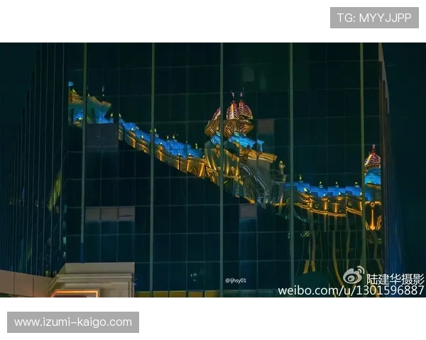 澳门百老汇在线注册平台操作指南，详细步骤帮助新手快速完成注册流程
