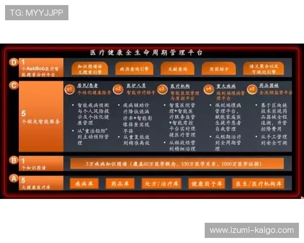 澳门百老汇网址安全可靠，确保玩家游戏体验无忧的官方平台推荐