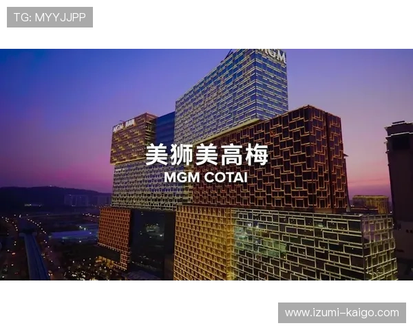 澳门美高梅网址优惠活动汇总，丰富奖励助你轻松赢取更多游戏奖金