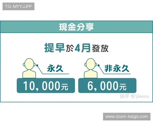 澳门金龙娱乐官网入口官方入口推荐,便捷登录方式助你轻松开启游戏之旅 澳门金龙娱乐官网入口官方入口推荐,便捷登录方式助你轻松开启游戏之旅