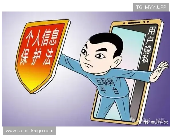 澳门银河游戏官网最新版本下载与安全保障指南推荐