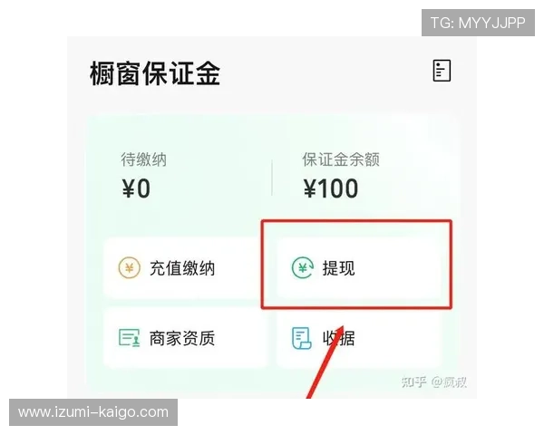 澳门黄金app登录后如何快速充值与提现,保障资金安全的实用技巧 澳门黄金app登录后如何快速充值与提现,保障资金安全的实用技巧