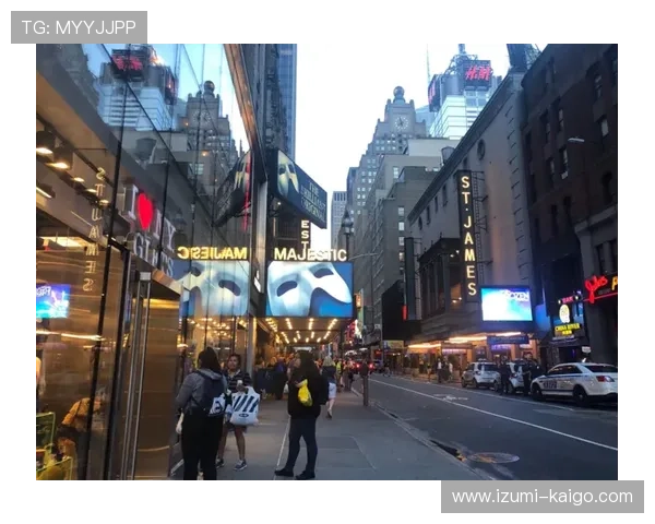 百老汇官网香港演出现场实录,带你感受每一场演出的震撼与魅力 百老汇官网香港演出现场实录,带你感受每一场演出的震撼与魅力