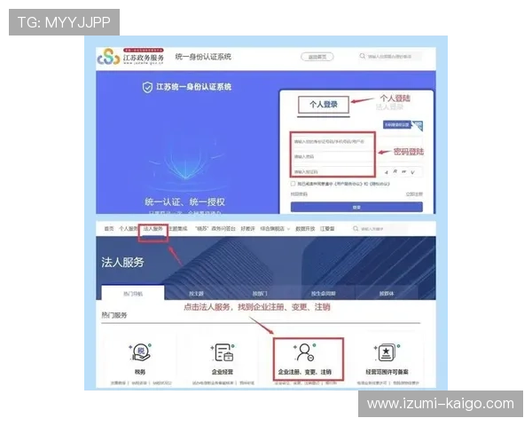 皇家注册中心官方平台介绍：注册流程详解与账号安全保护措施