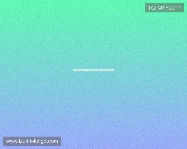 捷克对阵南非世界杯比赛阵容预测分析及双方战术亮点解读