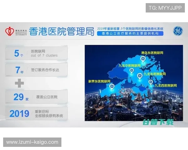 葡京真人的兴起与未来:线上线下结合带来的全新体验 葡京真人的兴起与未来:线上线下结合带来的全新体验