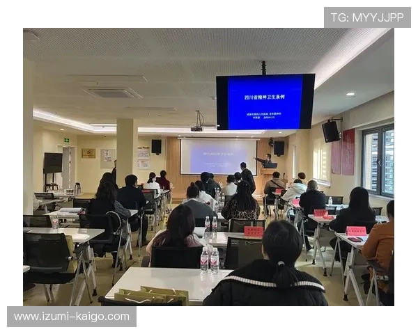 详解维多利亚棋牌厅官网地址及安全登录提示
