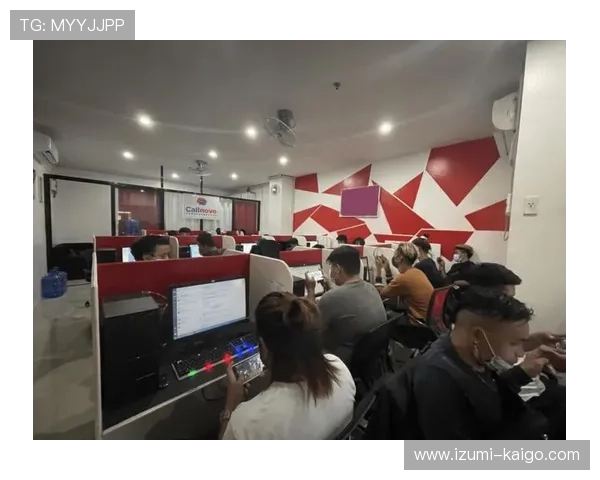 访问188金宝慱官网,掌握最新游戏资讯与专业客服支持,享受优质娱乐服务 访问188金宝慱官网,掌握最新游戏资讯与专业客服支持,享受优质娱乐服务