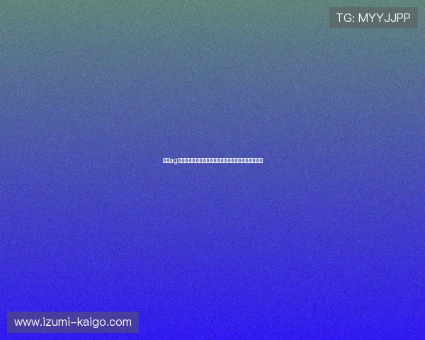 不同ag百家乐玩法的比较分析：选择最适合你的游戏策略指南